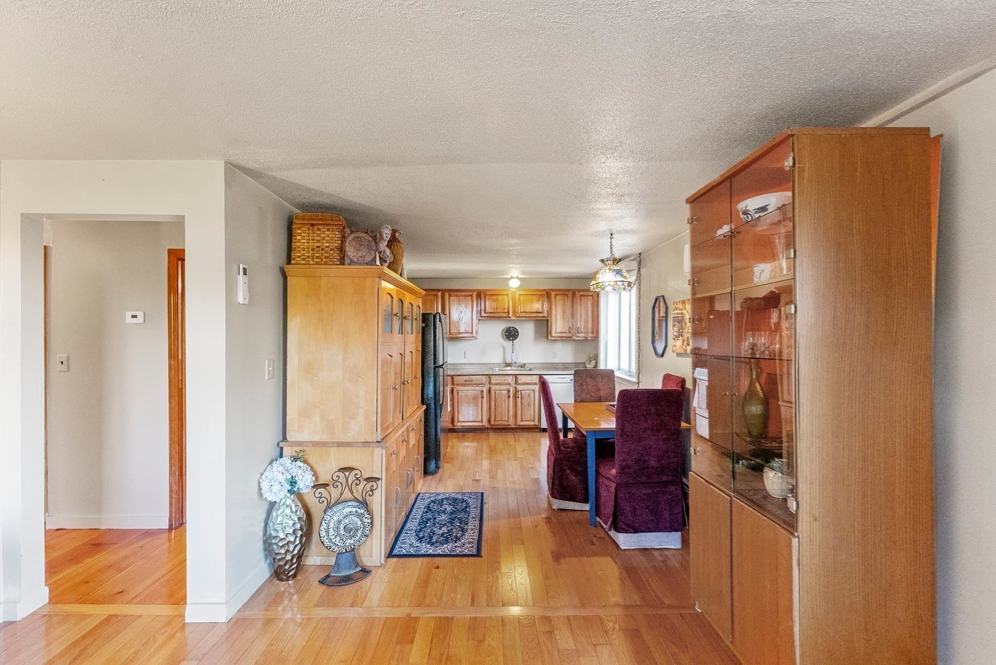 Single Family Residence at 92 Lookout Point Rd, Plymouth MA 02360, photo 25 of 42