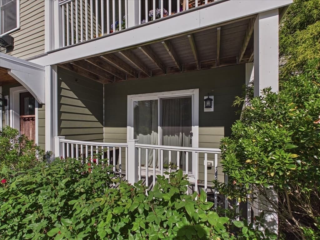 153 Sumner St # 1, Quincy MA 02169 photo 2