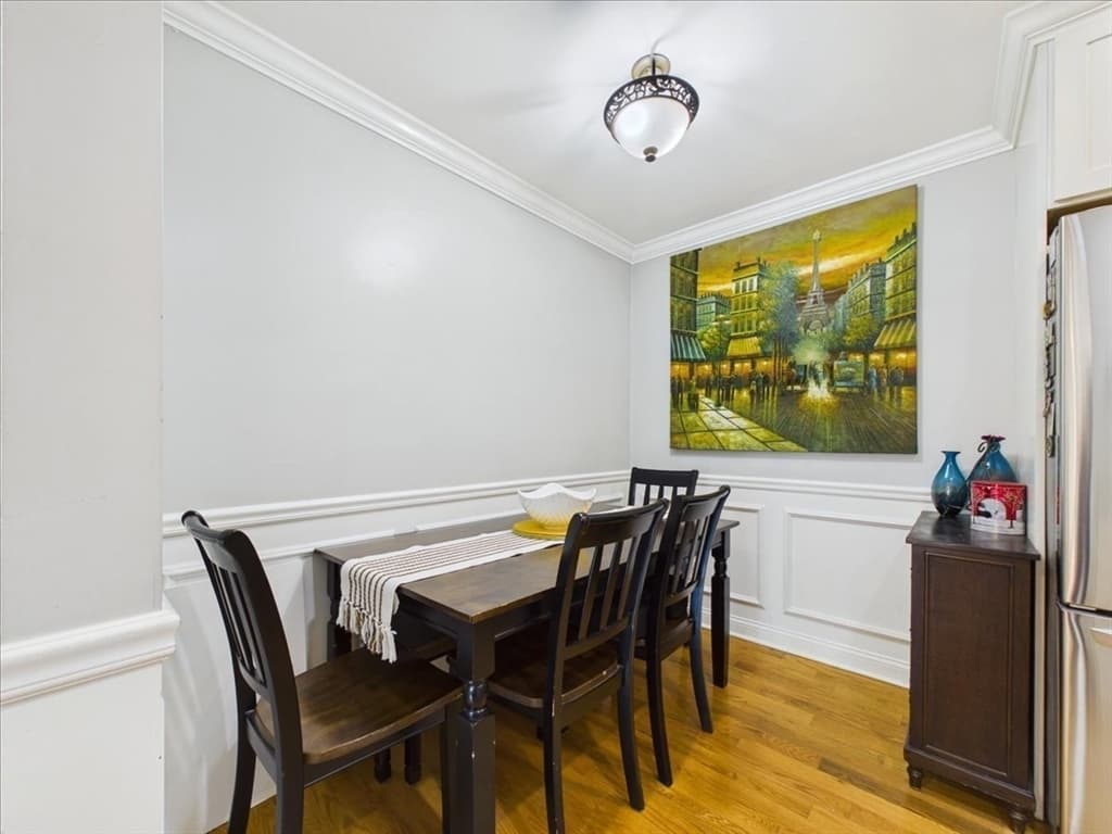 153 Sumner St # 1, Quincy MA 02169 photo 6