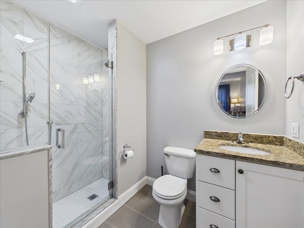153 Sumner St # 1, Quincy MA 02169 photo 13