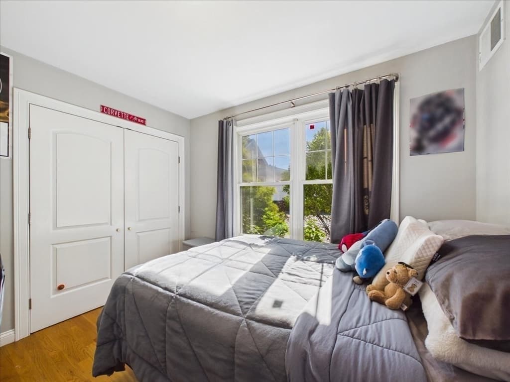 153 Sumner St # 1, Quincy MA 02169 photo 17