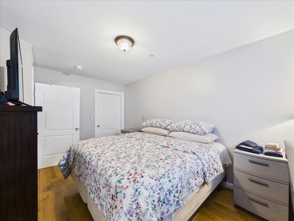 153 Sumner St # 1, Quincy MA 02169 photo 12