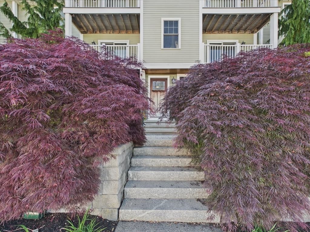 153 Sumner St # 1, Quincy MA 02169 photo 22