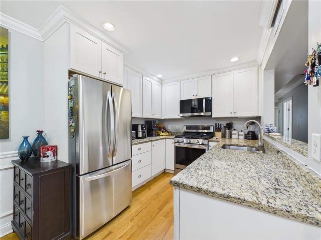 153 Sumner St # 1, Quincy MA 02169 photo 7