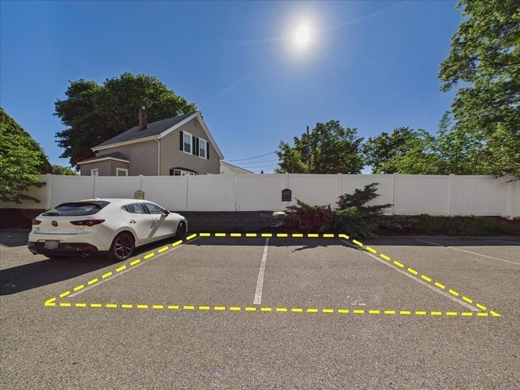 153 Sumner St # 1, Quincy MA 02169 photo 20