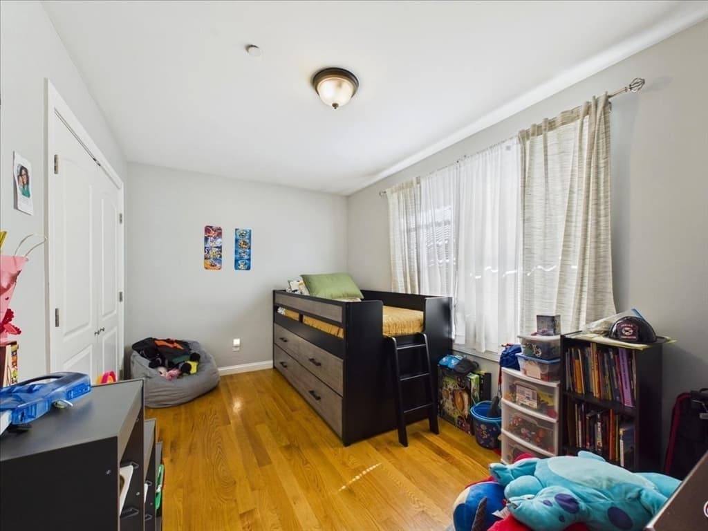 153 Sumner St # 1, Quincy MA 02169 photo 14