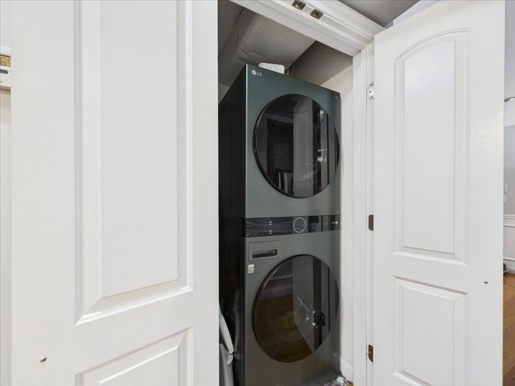 153 Sumner St # 1, Quincy MA 02169 photo 19