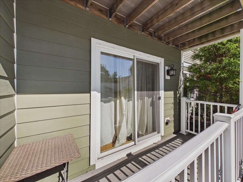 153 Sumner St # 1, Quincy MA 02169 photo 21