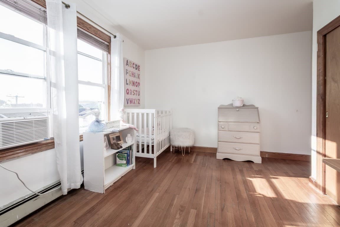 Single Family Residence at 592 Mountain Ave, Revere MA 02151, Revere, photo 13 of 35