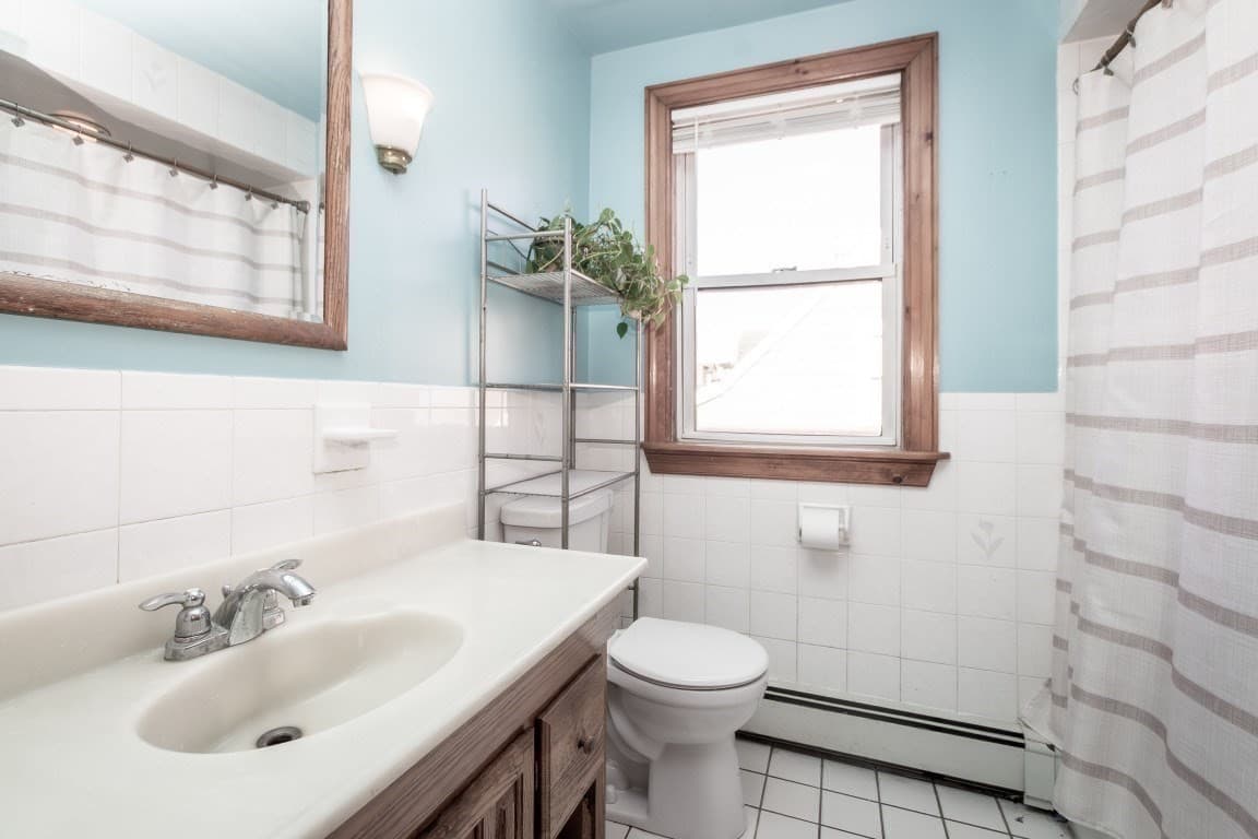 Single Family Residence at 592 Mountain Ave, Revere MA 02151, Revere, photo 17 of 35