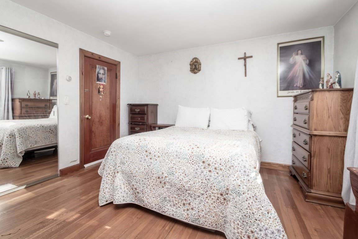 Single Family Residence at 592 Mountain Ave, Revere MA 02151, Revere, photo 16 of 35