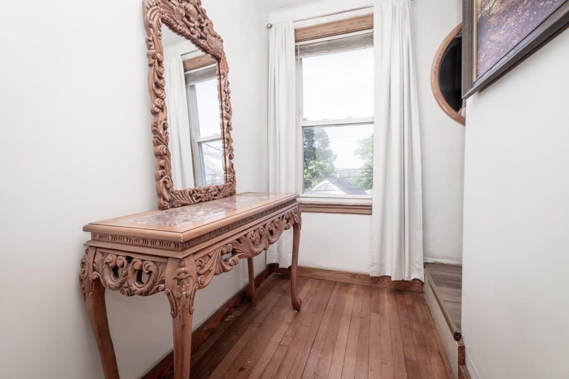 Single Family Residence at 592 Mountain Ave, Revere MA 02151, Revere, photo 12 of 35