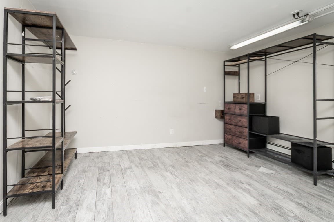 Single Family Residence at 592 Mountain Ave, Revere MA 02151, Revere, photo 22 of 35