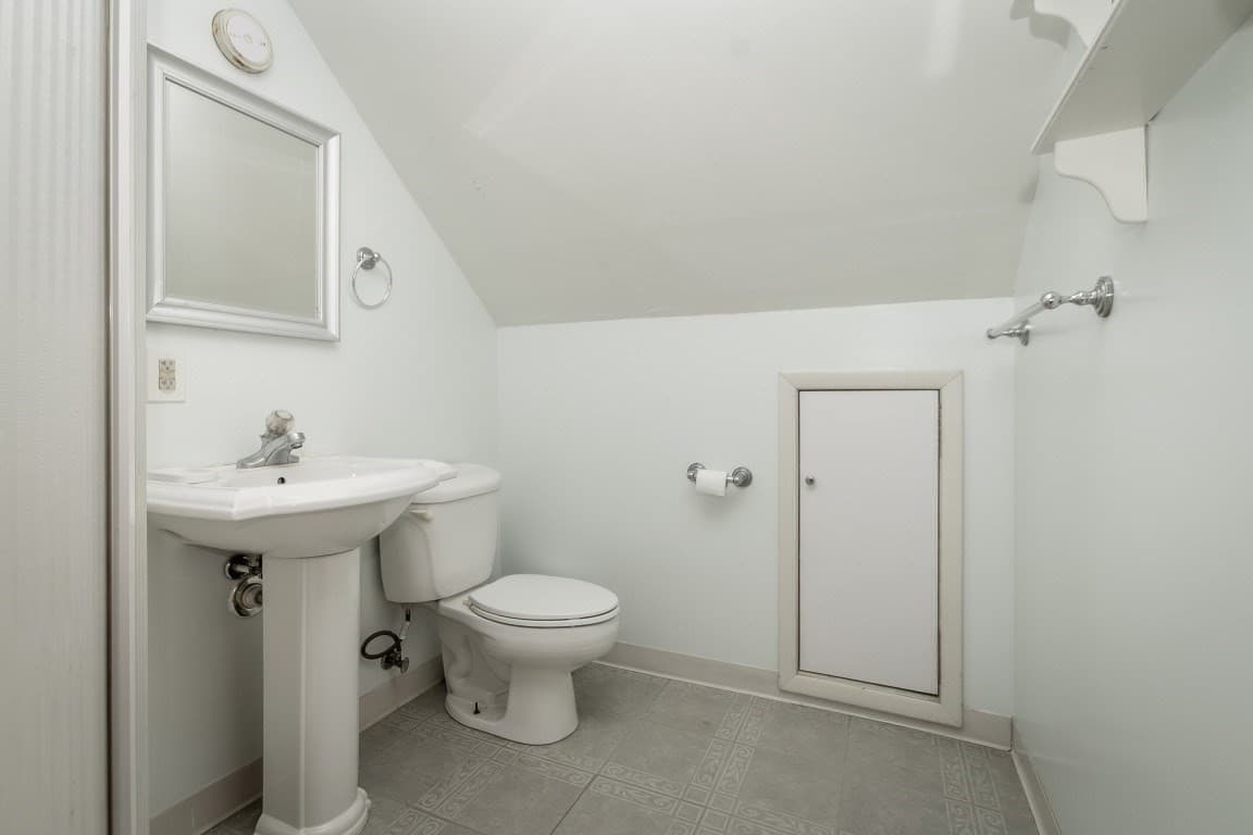 Single Family Residence at 592 Mountain Ave, Revere MA 02151, Revere, photo 20 of 35