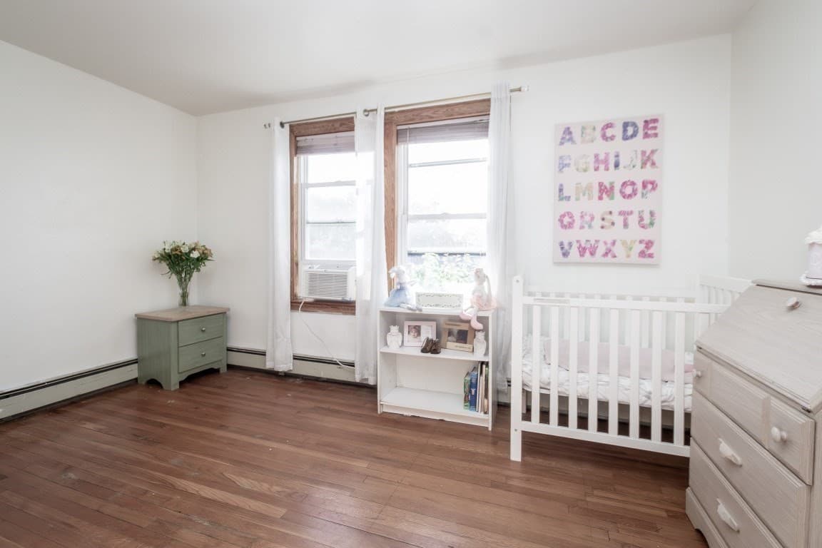 Single Family Residence at 592 Mountain Ave, Revere MA 02151, Revere, photo 14 of 35