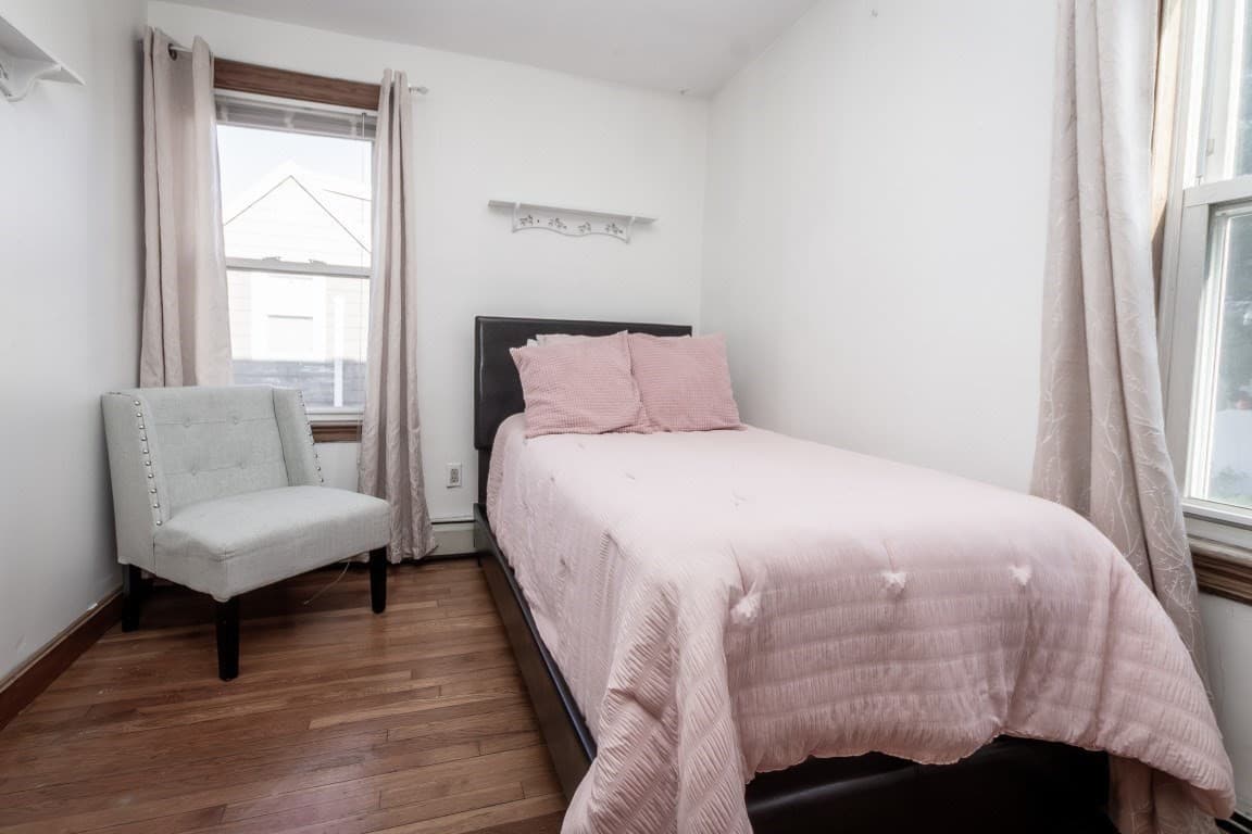 Single Family Residence at 592 Mountain Ave, Revere MA 02151, Revere, photo 15 of 35