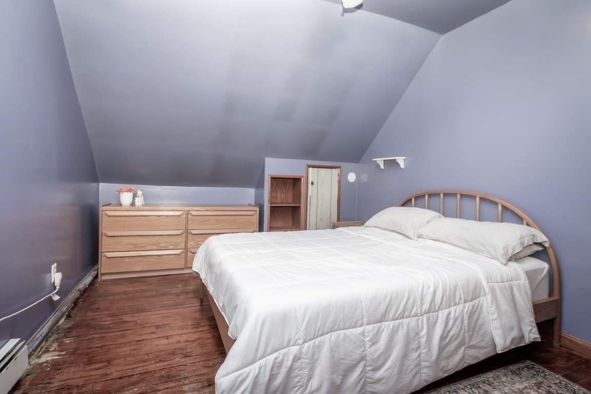 Single Family Residence at 592 Mountain Ave, Revere MA 02151, Revere, photo 19 of 35