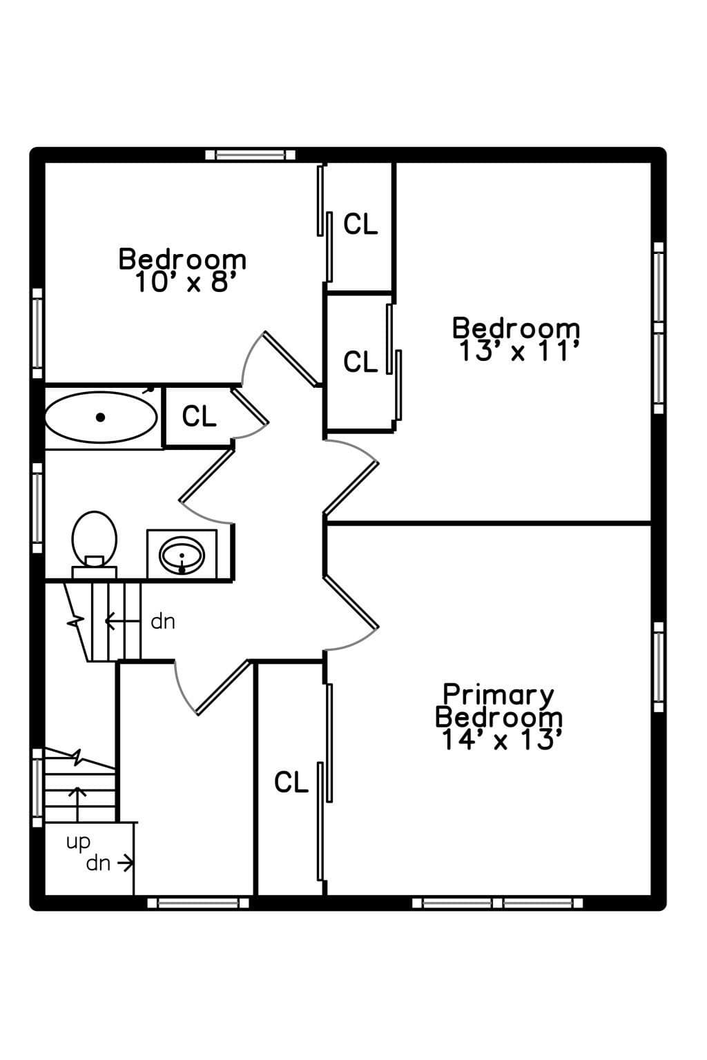 Single Family Residence at 592 Mountain Ave, Revere MA 02151, Revere, photo 31 of 35