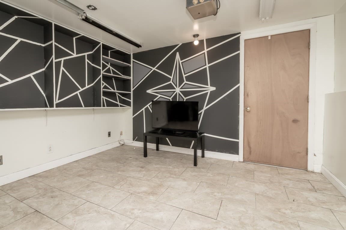 Single Family Residence at 592 Mountain Ave, Revere MA 02151, Revere, photo 21 of 35