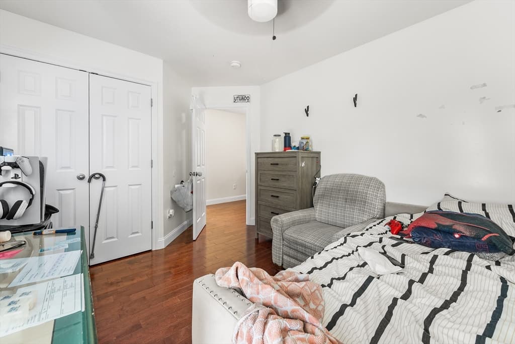 Single Family Residence at 7 Mount Vernon St # 7, Haverhill MA 01830, photo 10 of 19