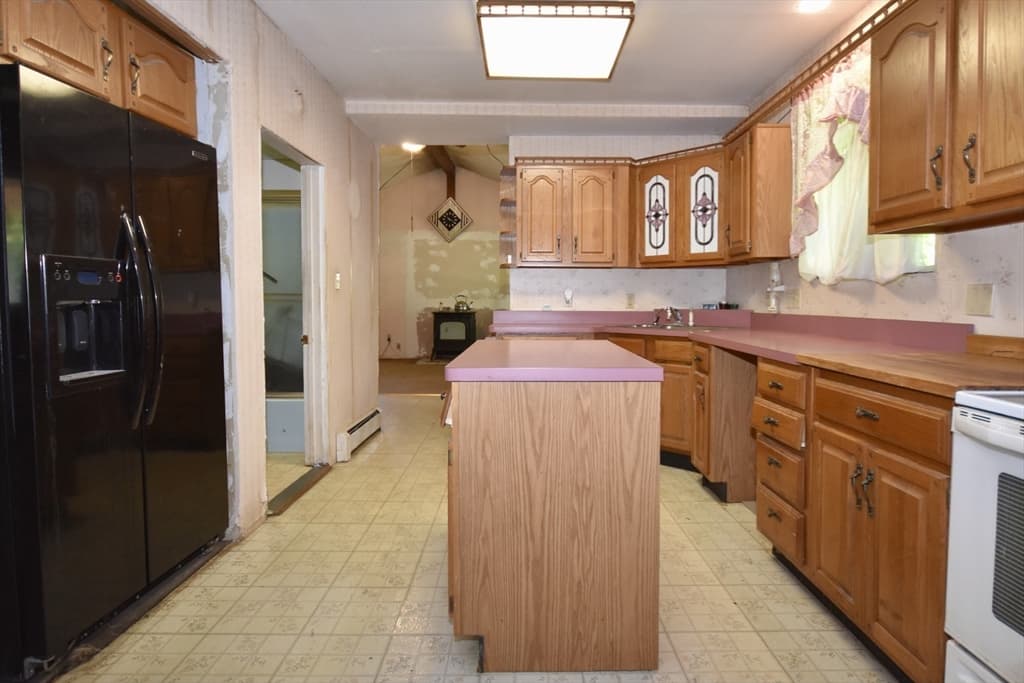 19 South Kingman Street, Lakeville MA 02347 photo 6