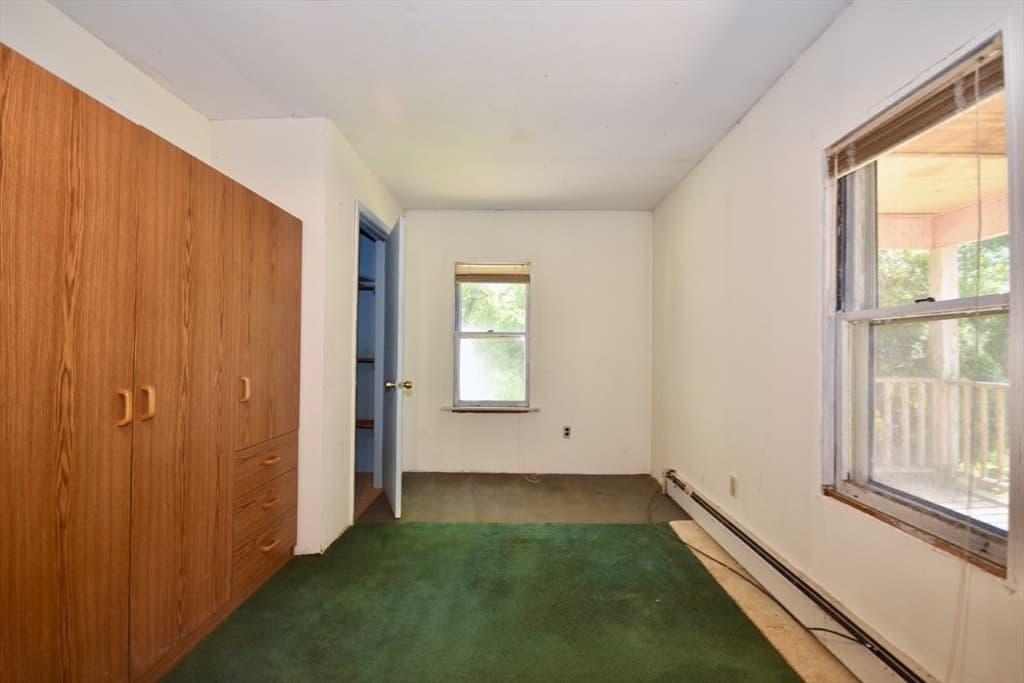 19 South Kingman Street, Lakeville MA 02347 photo 17