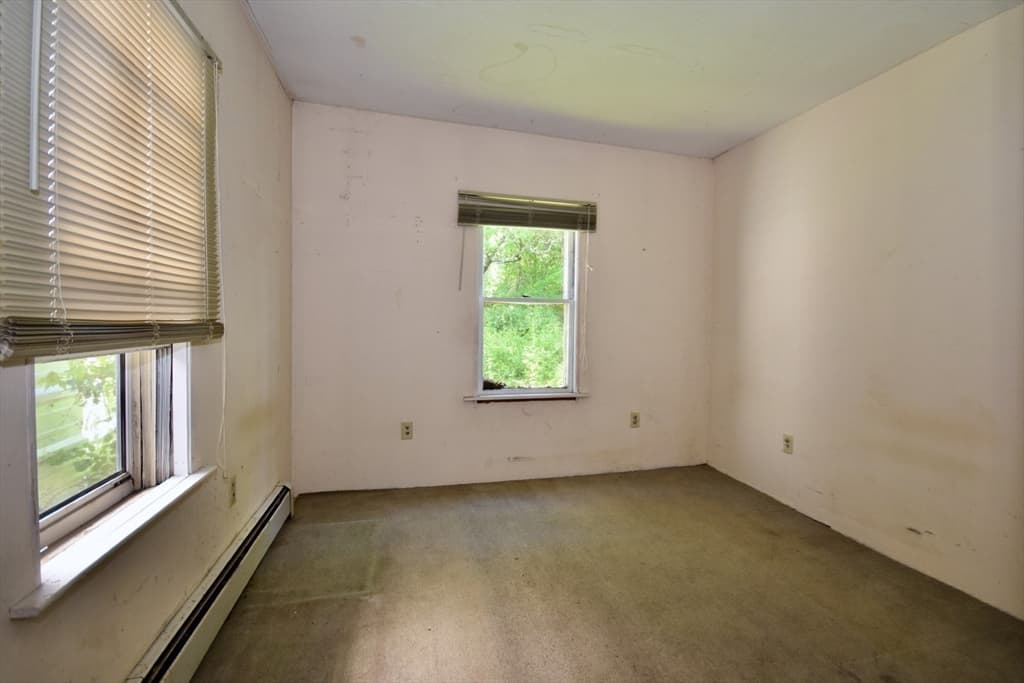 19 South Kingman Street, Lakeville MA 02347 photo 16