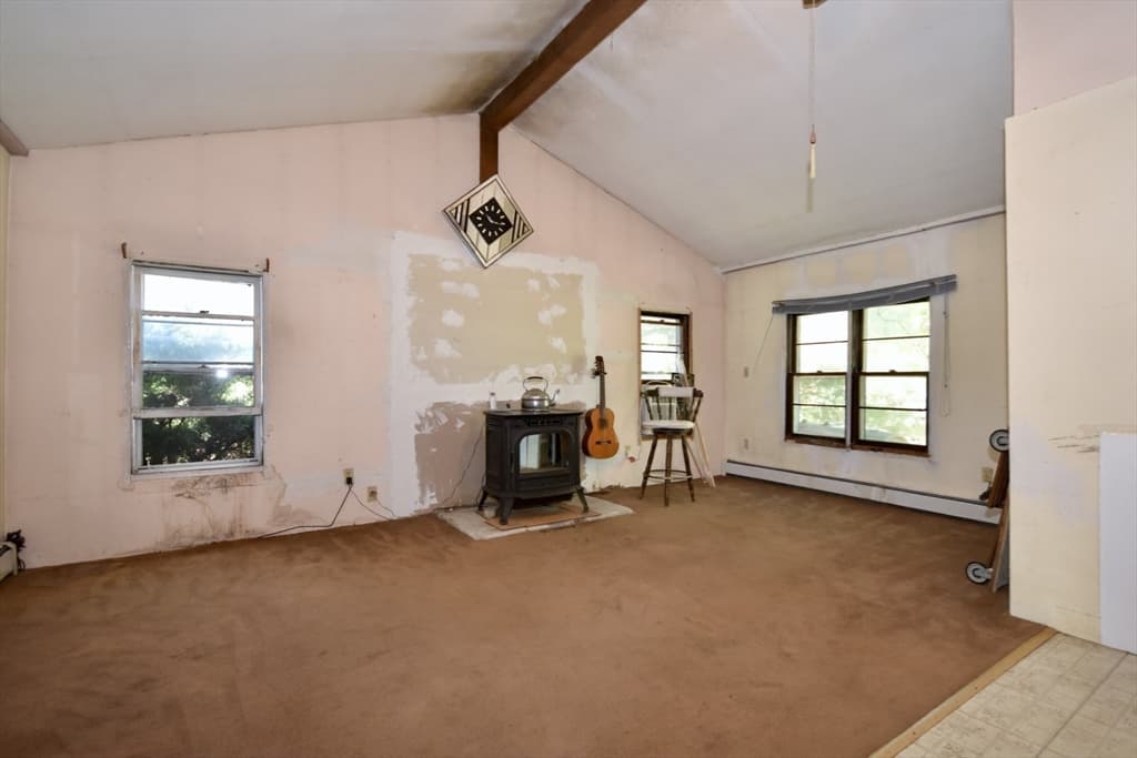 19 South Kingman Street, Lakeville MA 02347 photo 12