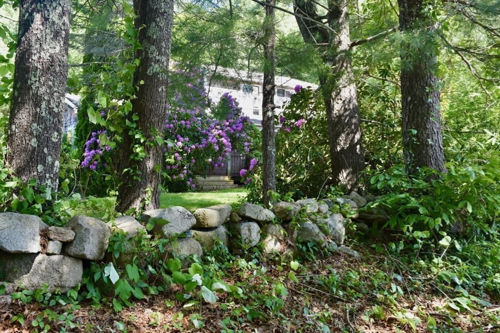 19 South Kingman Street, Lakeville MA 02347 photo 26