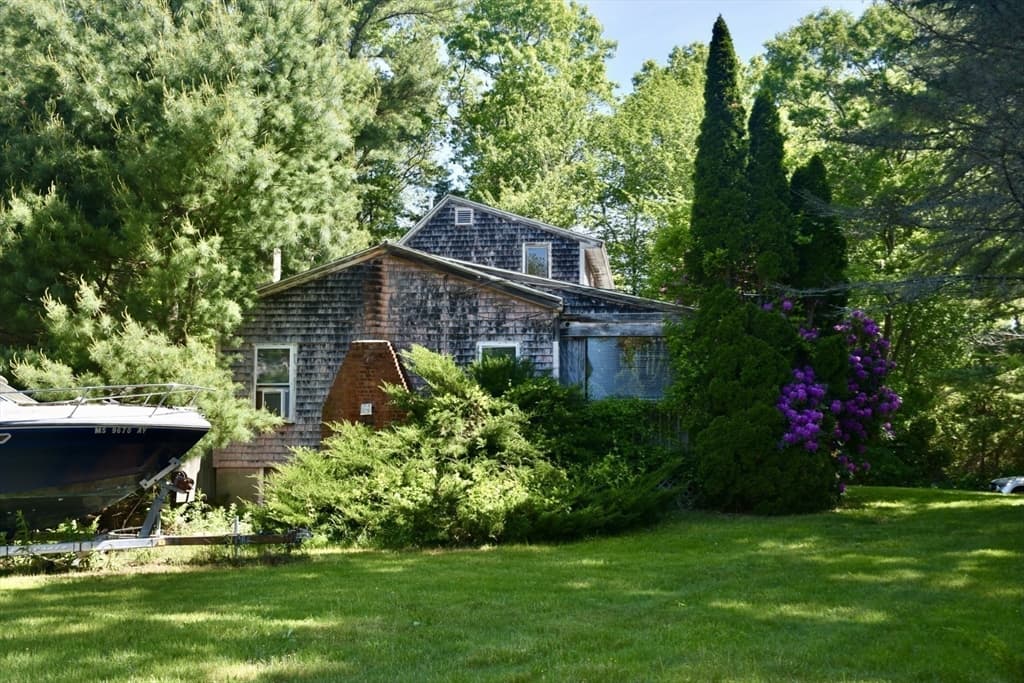 19 South Kingman Street, Lakeville MA 02347 photo 24