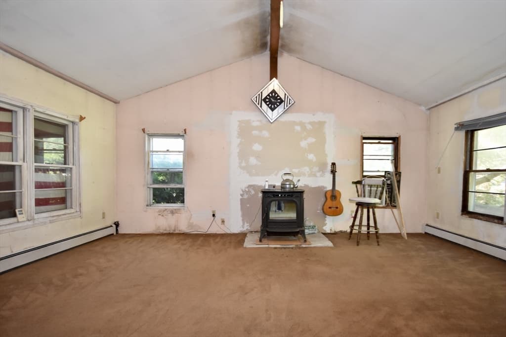 19 South Kingman Street, Lakeville MA 02347 photo 11