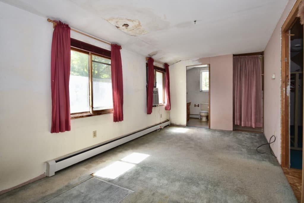 19 South Kingman Street, Lakeville MA 02347 photo 19