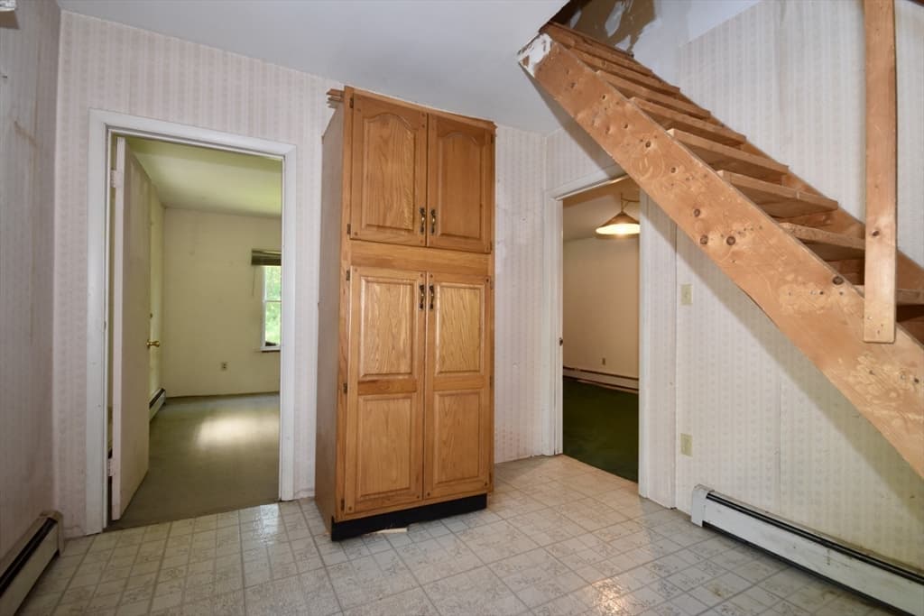 19 South Kingman Street, Lakeville MA 02347 photo 8