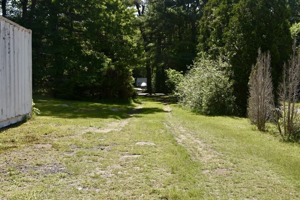 19 South Kingman Street, Lakeville MA 02347 photo 25