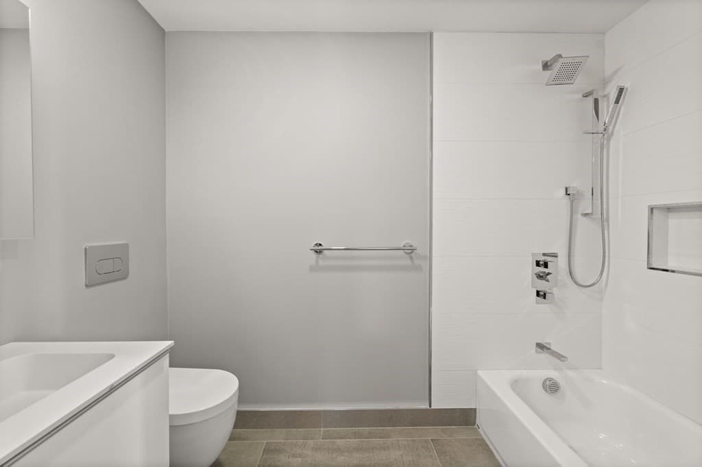 Condominium at 410 W Broadway # 305, Boston MA 02127, Boston, photo 12 of 21