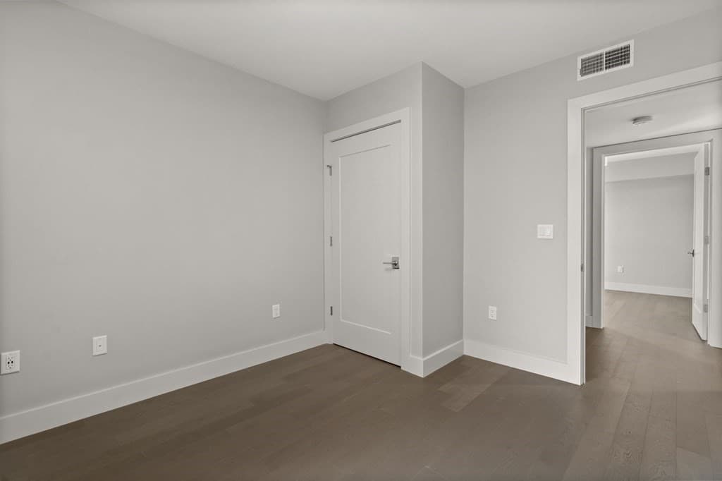 Condominium at 410 W Broadway # 305, Boston MA 02127, Boston, photo 14 of 21
