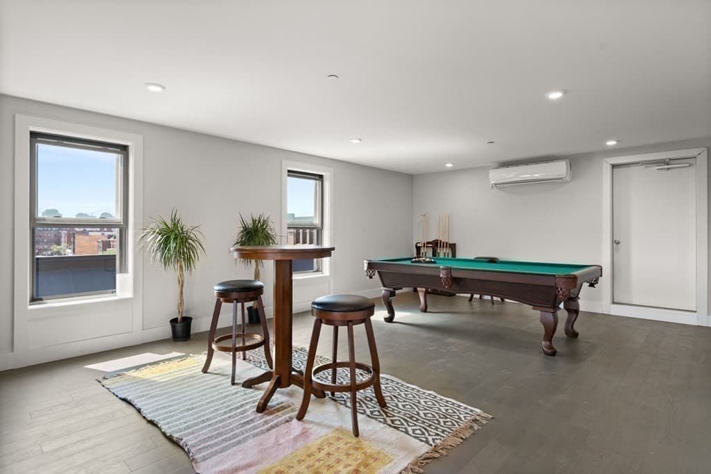 Condominium at 410 W Broadway # 305, Boston MA 02127, Boston, photo 18 of 21