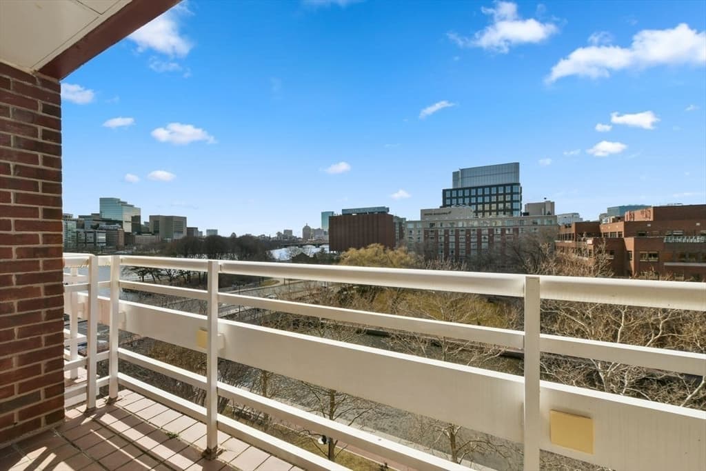 6 Canal Park # 605, Cambridge MA 02141 photo 7