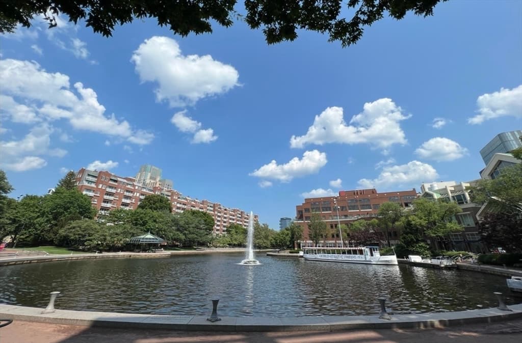 6 Canal Park # 605, Cambridge MA 02141 photo 9