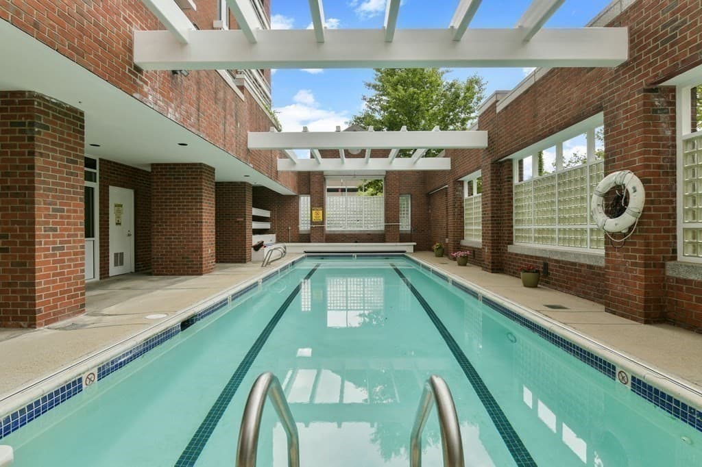 6 Canal Park # 605, Cambridge MA 02141 photo 30
