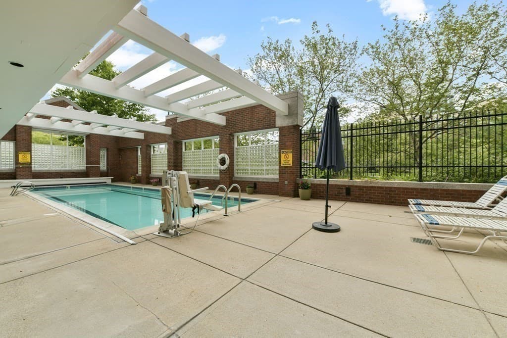 6 Canal Park # 605, Cambridge MA 02141 photo 31