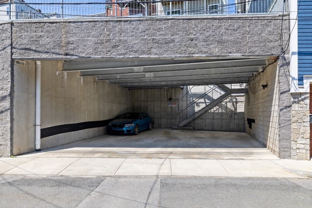 Condominium at 284 Bunker Hill St # 5, Boston MA 02129, Boston, photo 28 of 28