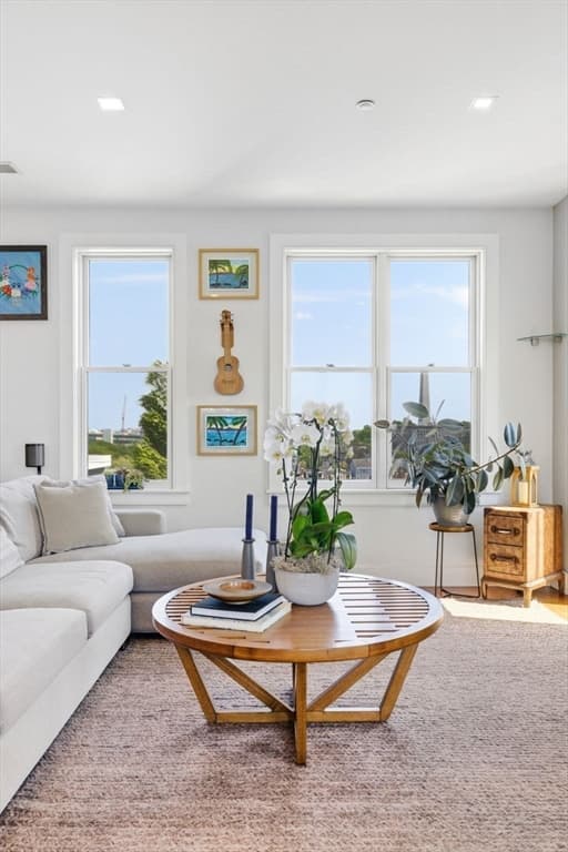 Condominium at 284 Bunker Hill St # 5, Boston MA 02129, Boston, photo 14 of 28