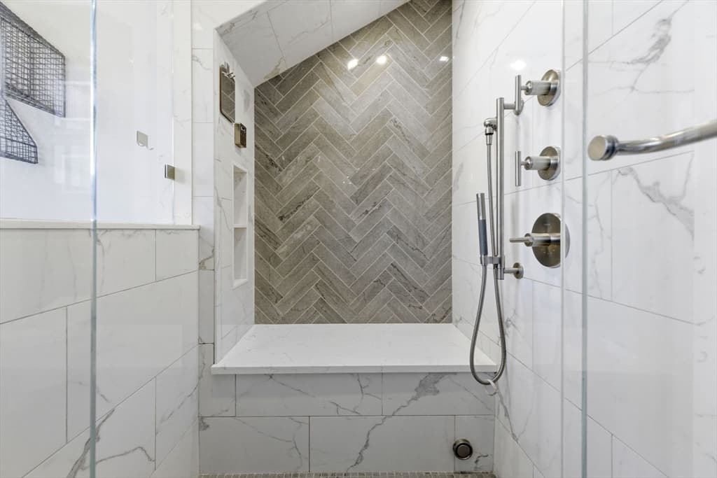Condominium at 284 Bunker Hill St # 5, Boston MA 02129, Boston, photo 21 of 28