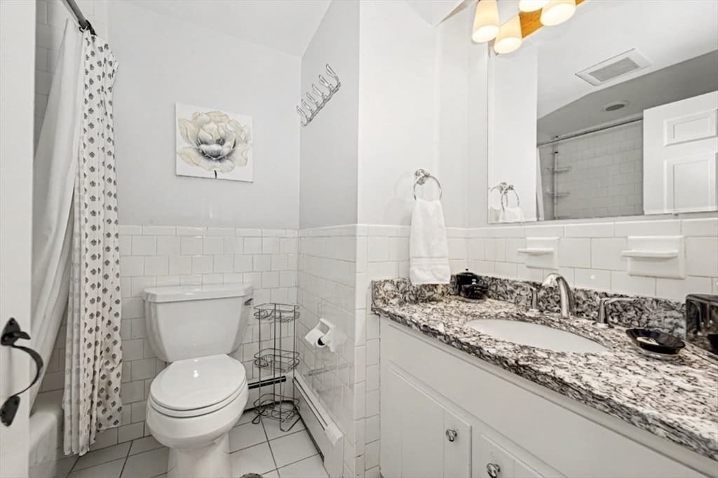 192 Peakham Rd, Sudbury MA 01776 photo 23