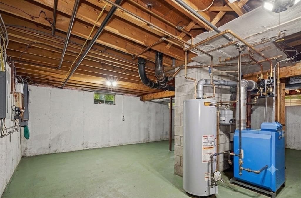 192 Peakham Rd, Sudbury MA 01776 photo 27