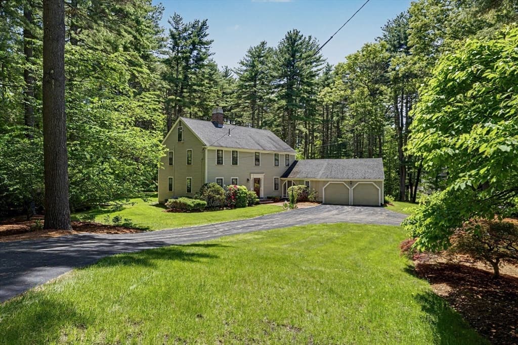 192 Peakham Rd, Sudbury MA 01776 photo 2