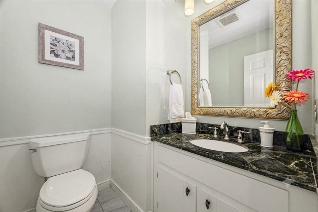 192 Peakham Rd, Sudbury MA 01776 photo 6