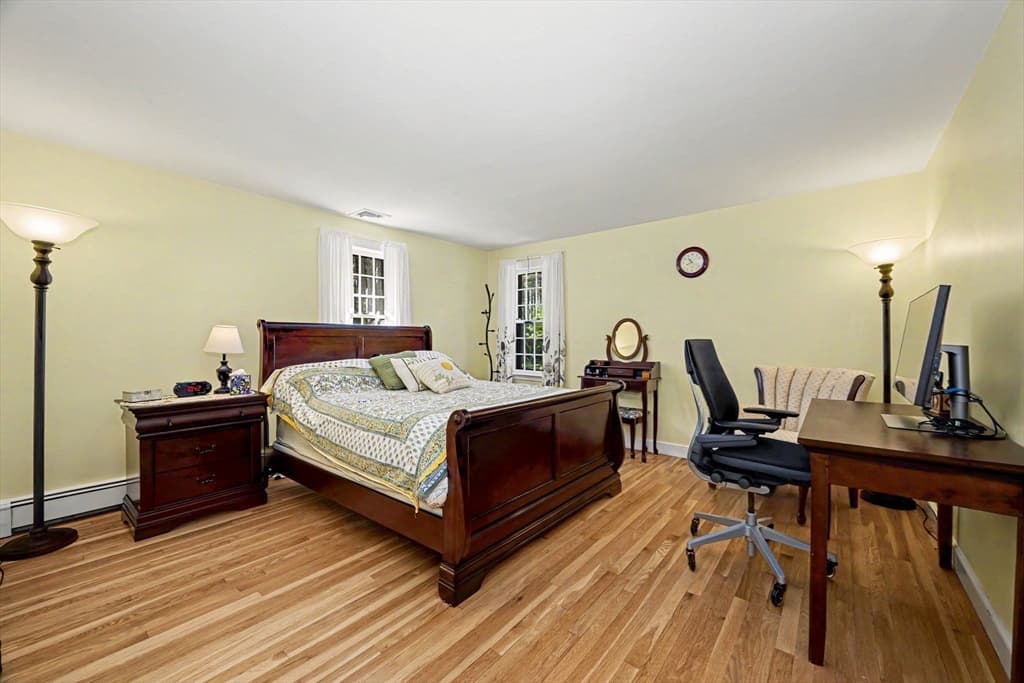 192 Peakham Rd, Sudbury MA 01776 photo 16
