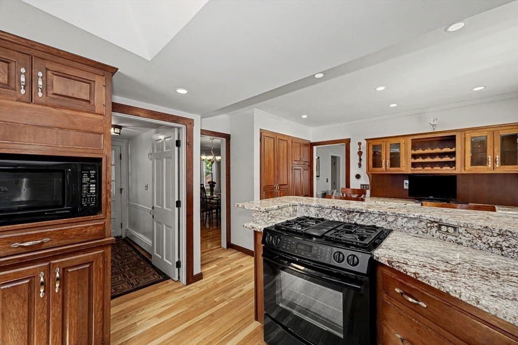 192 Peakham Rd, Sudbury MA 01776 photo 12